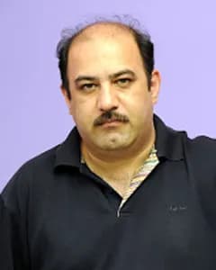 پیمان سلطانی