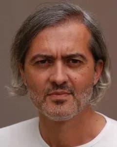 پی یر داغر