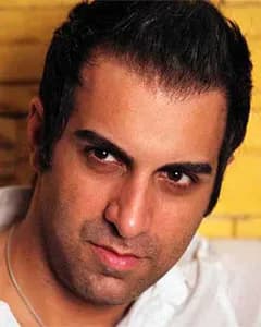 پولاد کیمیایی