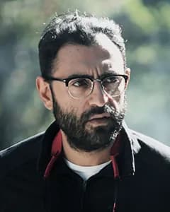 پویا بادکوبه