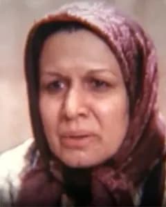 پریدخت اقبالپور