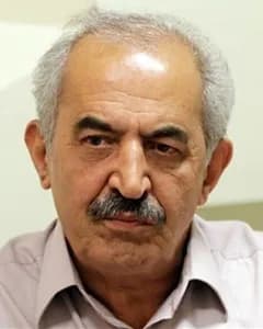 قاسم قلی پور