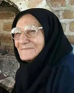 رفعت هاشم پور