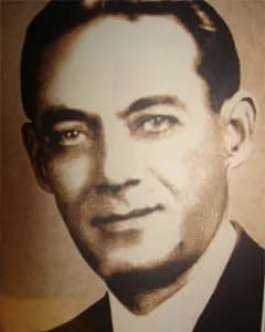 رهی معیری