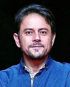 رحیم نوروزی