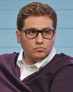 راما قویدل