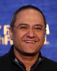 رامبد جوان