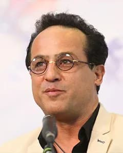 رامین راستاد
