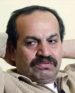 رسول ملاقلی پور