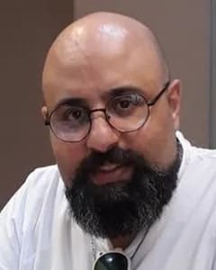 رسول سلیمیان