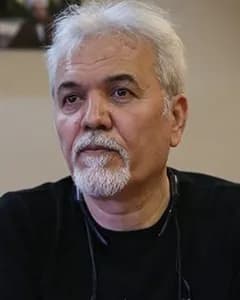 رسول توکلی