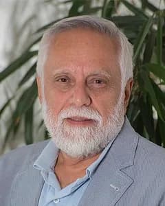 رسول وطن دوست