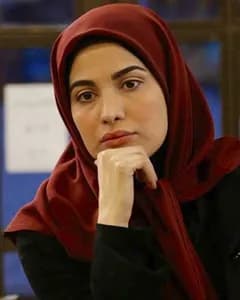 ریحانه رضی