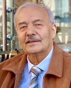 رضا عقیلی