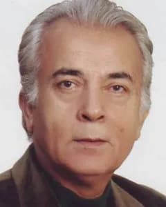 رضا بانکی