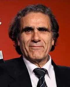 رضا ناجی