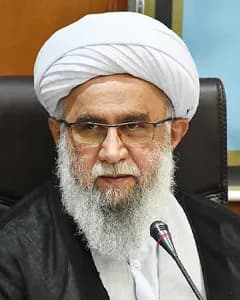 رضا رمضانی گیلانی