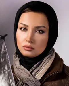 روناک یونسی