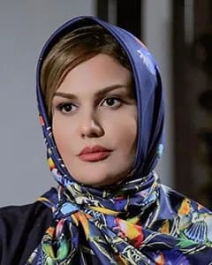 رز صفوی