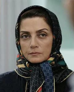 رویا جاویدنیا