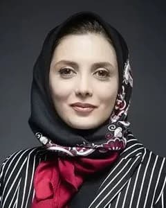 رویا میرعلمی