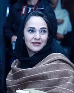 رویا نونهالی