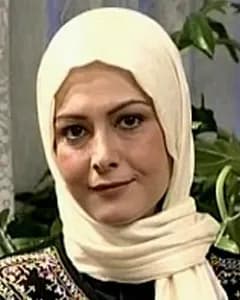 رزا آرایش
