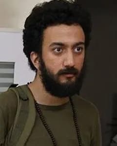 صبا گرگین پور