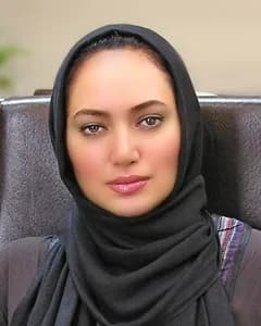 صبا کمالی