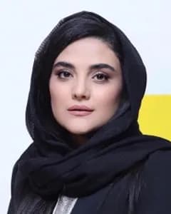 صبا سهیلی
