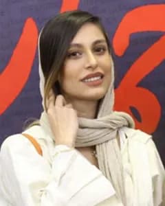 صدف بهشتی