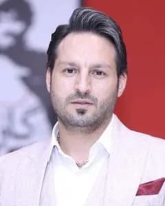 صادق یاری