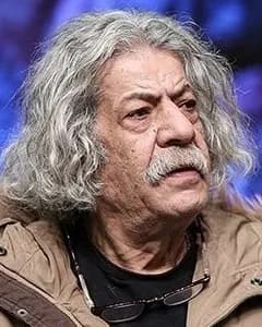 صدرالدین حجازی