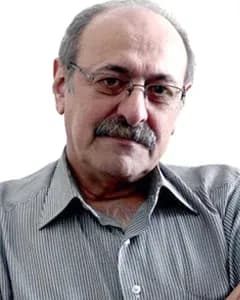 صدرالدین شجره