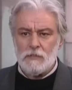 سعید قائمی