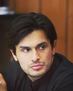سعید دقیقی
