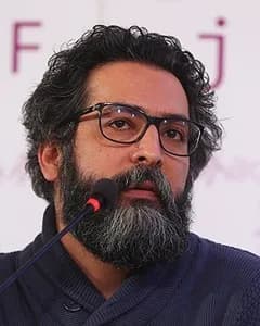 سعید ملکان