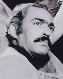 سعید نیوندی