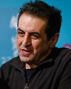 صفی یزدانیان