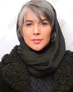 سحر عبدالهی