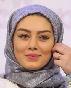 سحر قریشی
