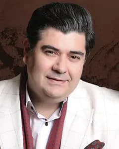 سالار عقیلی