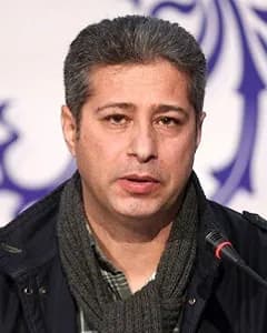 سالم صلواتی