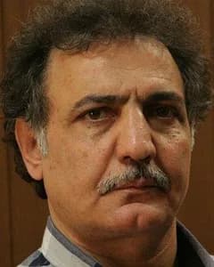 سلمان خطی