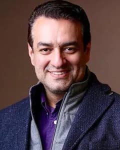 سام نوری