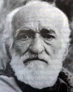 سامی تحصنی