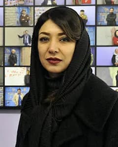سمیرا برادری