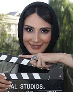 سمیرا حسن پور