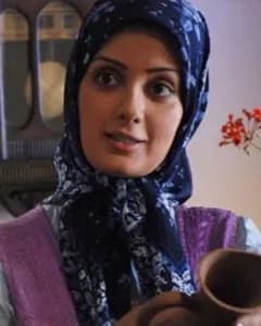 سمیرا سیاح