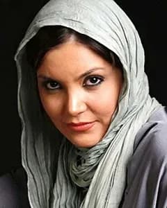 سامیه لک